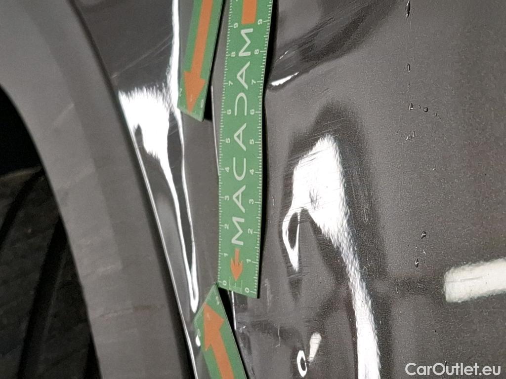  Peugeot  5008  Active Business 1.2 PureTech 130CV BVA8 7 Sieges E6d #11