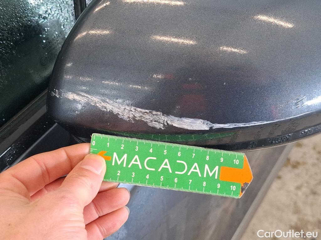  Renault  Clio  V Business 1.5 dCi 85CV BVM6 E6dT #92