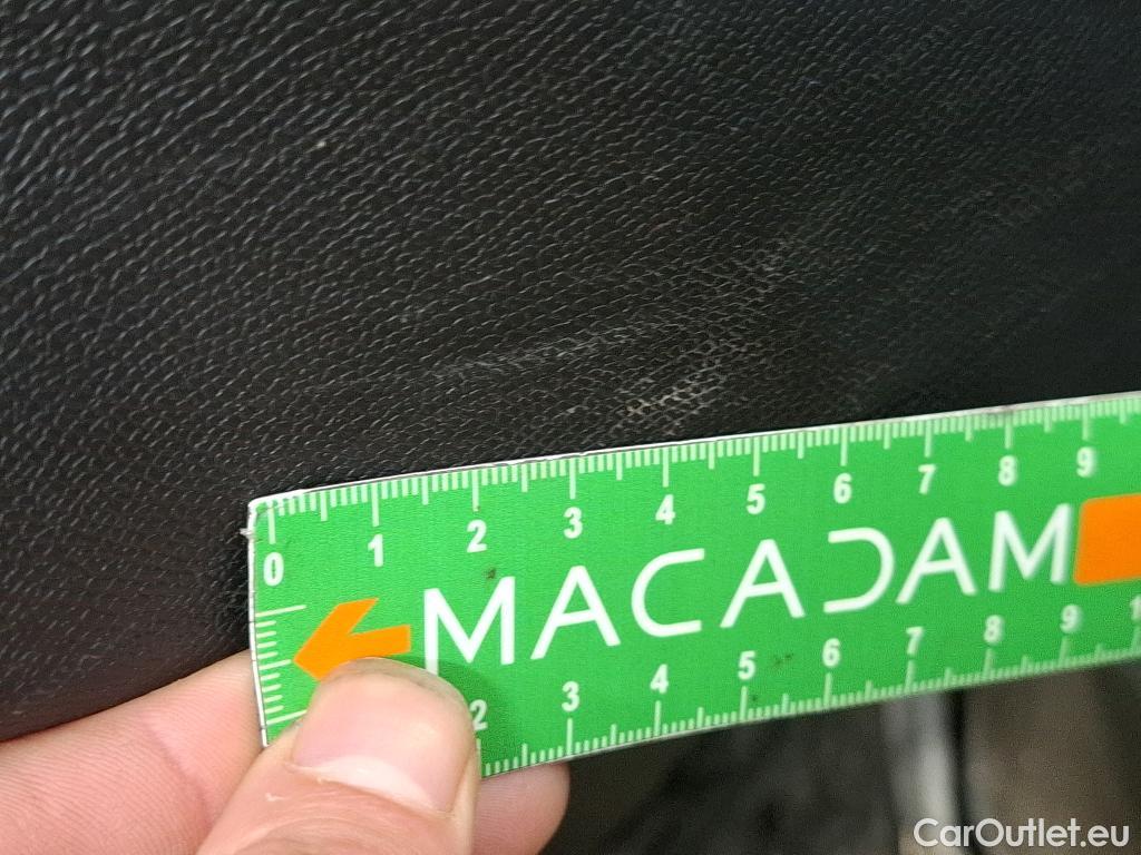  Peugeot  5008  GT Line 1.5 HDi 130CV BVA8 E6dT #24