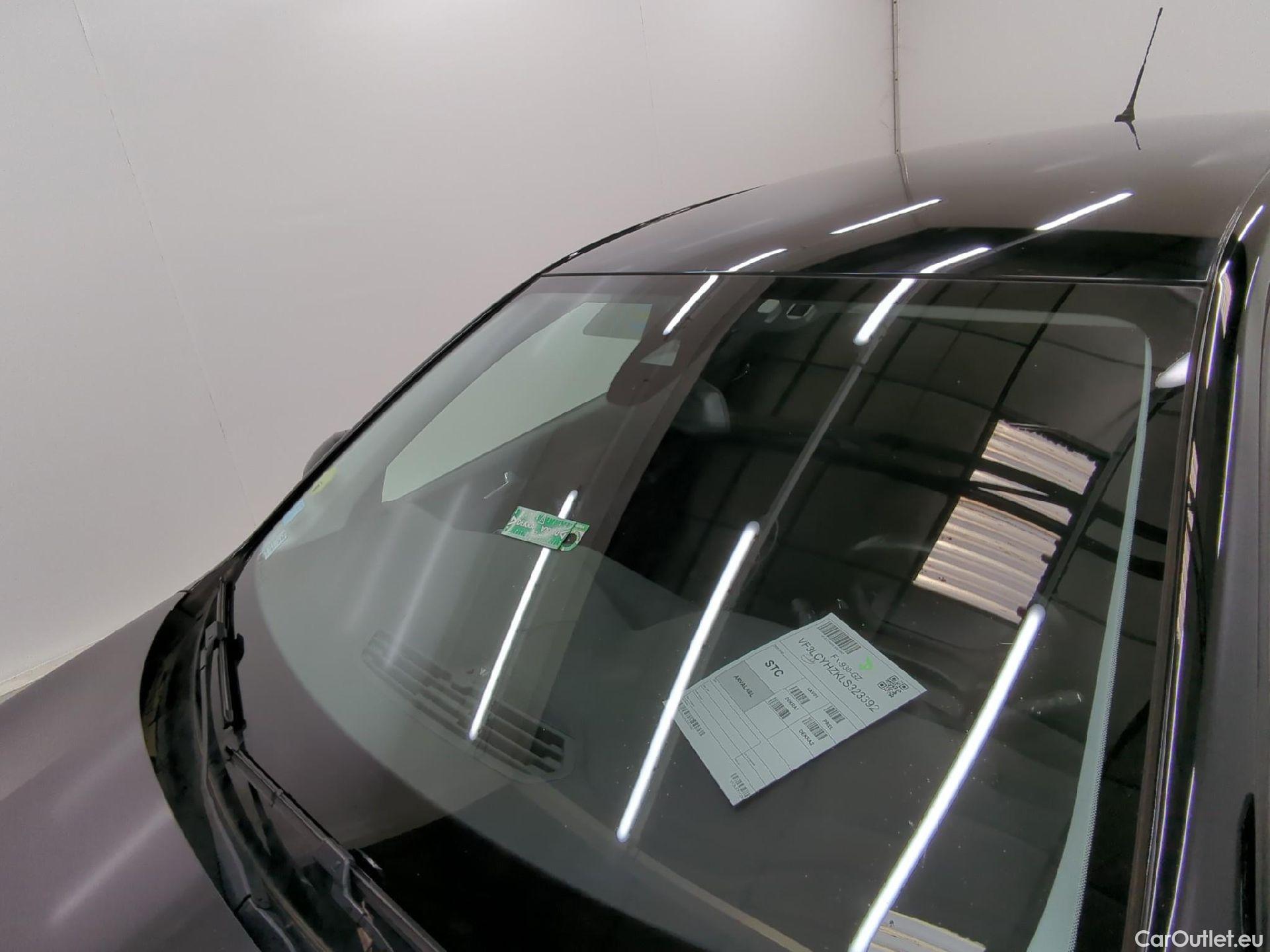  Peugeot  308  SW Active Business 1.5 HDi 130CV BVA8 E6d #46