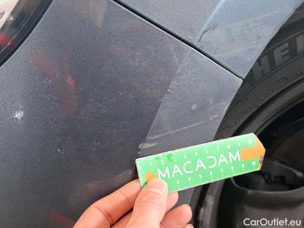  Renault  Clio  V Business 1.5 dCi 85CV BVM6 E6dT #28