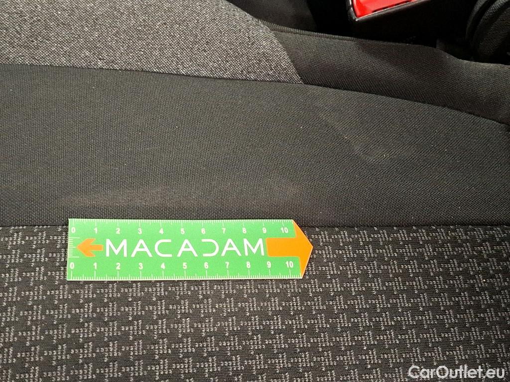  Peugeot  5008  Active Business 1.2 PureTech 130CV BVA8 7 Sieges E6d #45