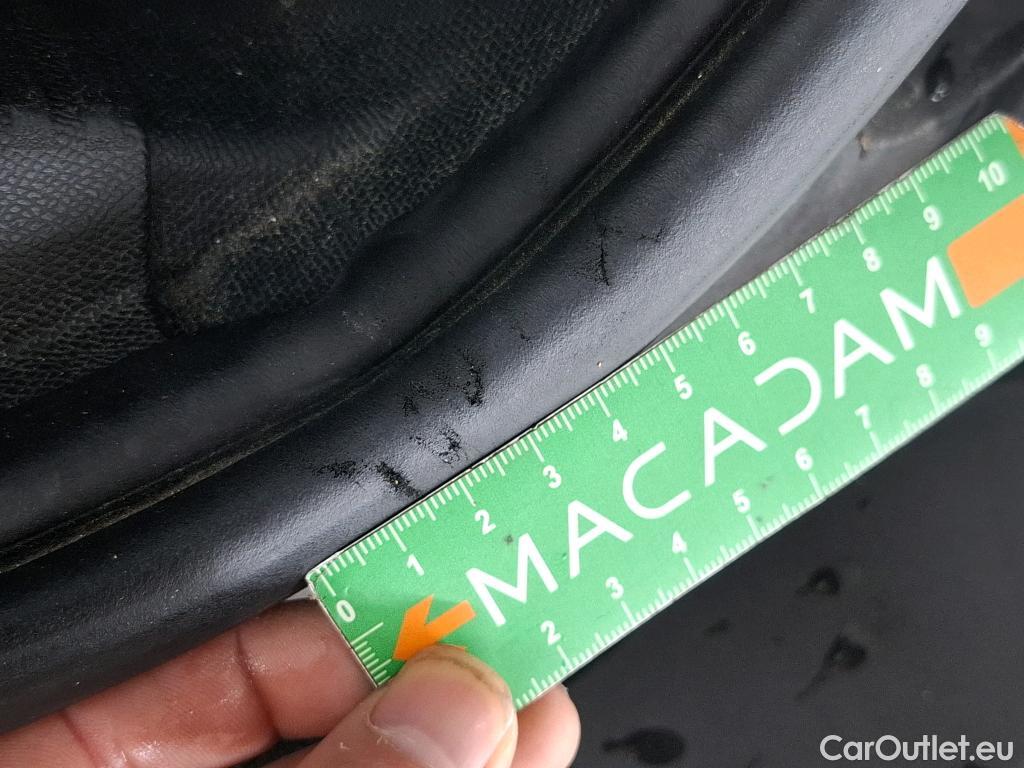  Peugeot  5008  GT Line 1.5 HDi 130CV BVA8 E6dT #21