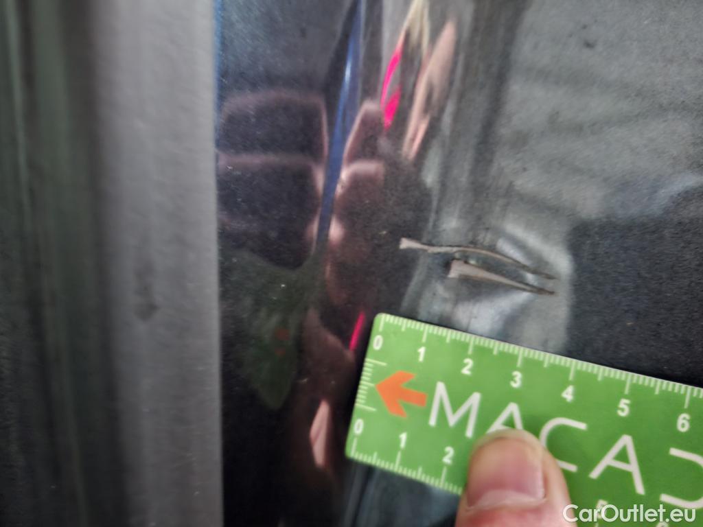  Renault  Clio  V Business 1.5 dCi 85CV BVM6 E6dT #48