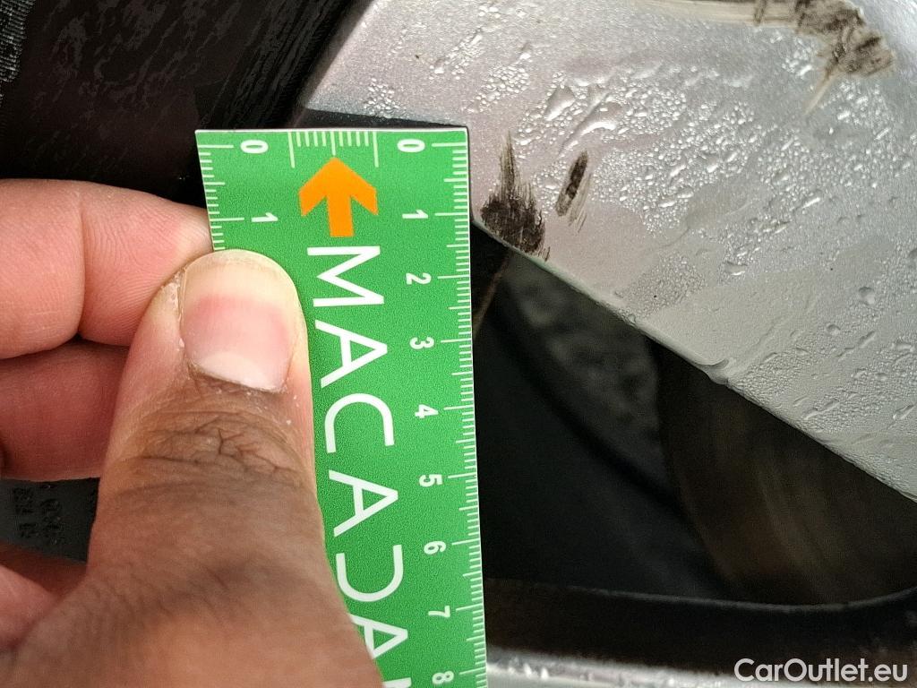  Peugeot  5008  Active Business 1.2 PureTech 130CV BVA8 7 Sieges E6d #28