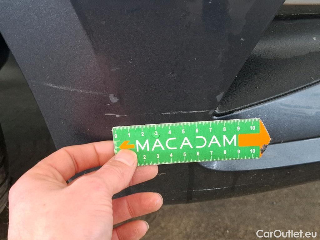  Renault  Clio  V Business 1.5 dCi 85CV BVM6 E6dT #34