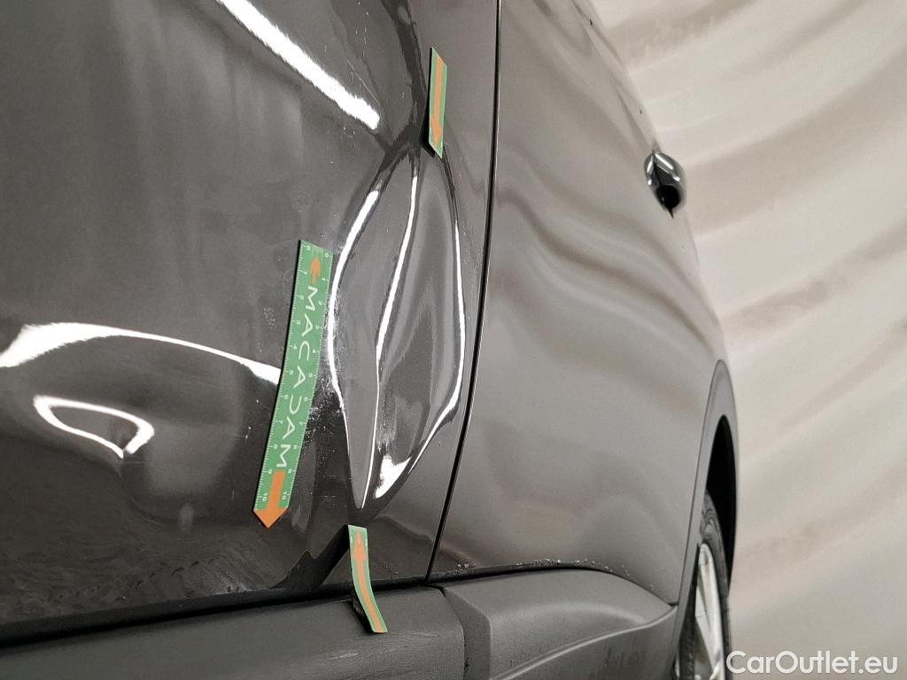  Peugeot  5008  Active Business 1.2 PureTech 130CV BVA8 7 Sieges E6d #5