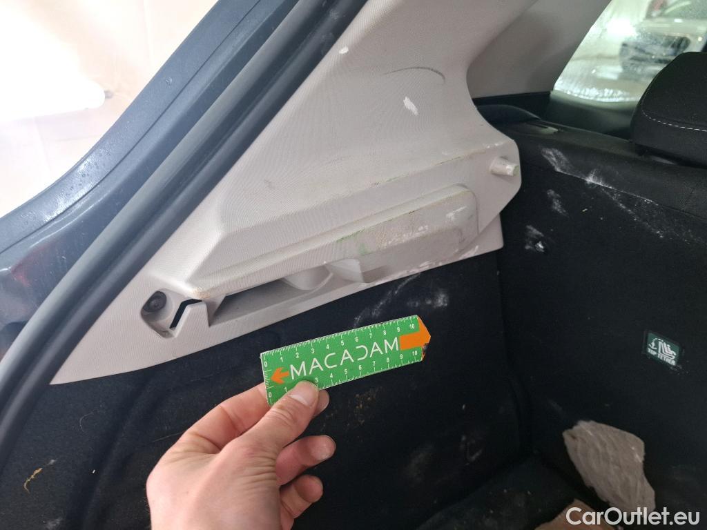  Renault  Clio  V Business 1.5 dCi 85CV BVM6 E6dT #49