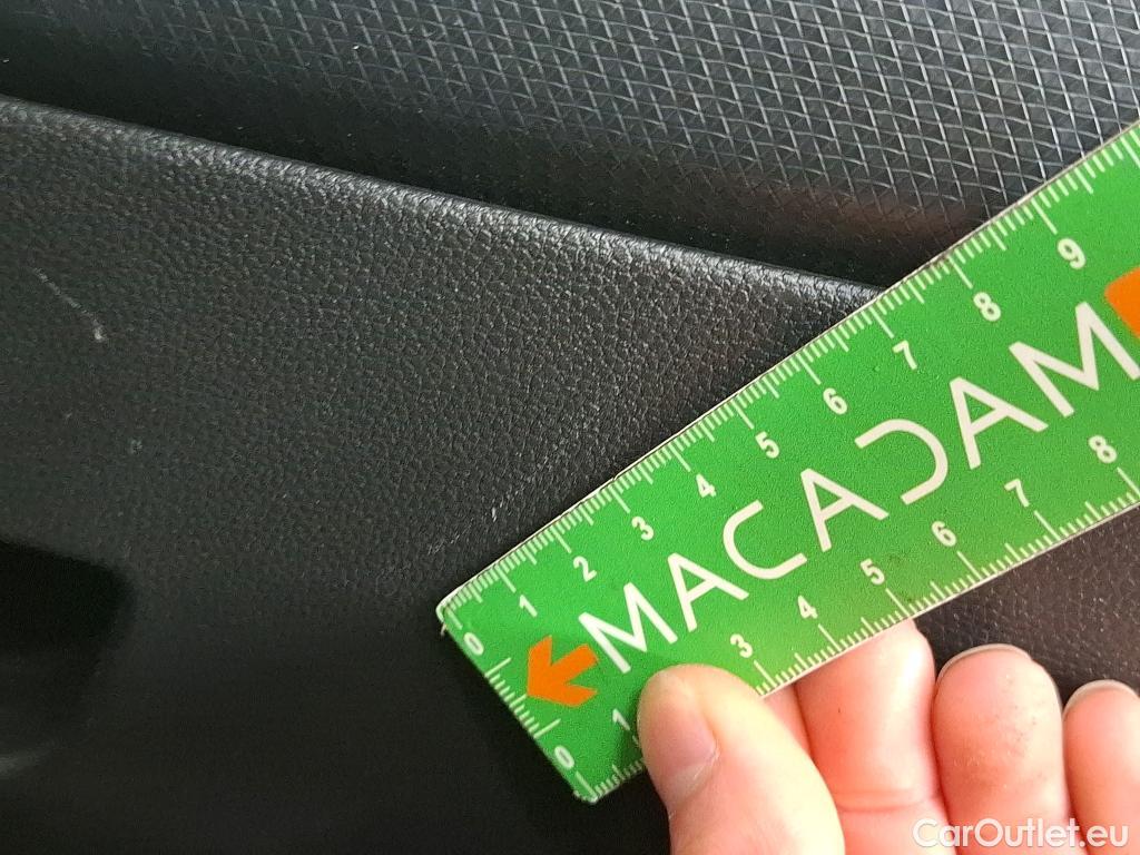  Renault  Clio  V Business 1.5 dCi 85CV BVM6 E6dT #69