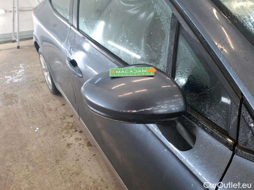  Renault  Clio  V Business 1.5 dCi 85CV BVM6 E6dT #93