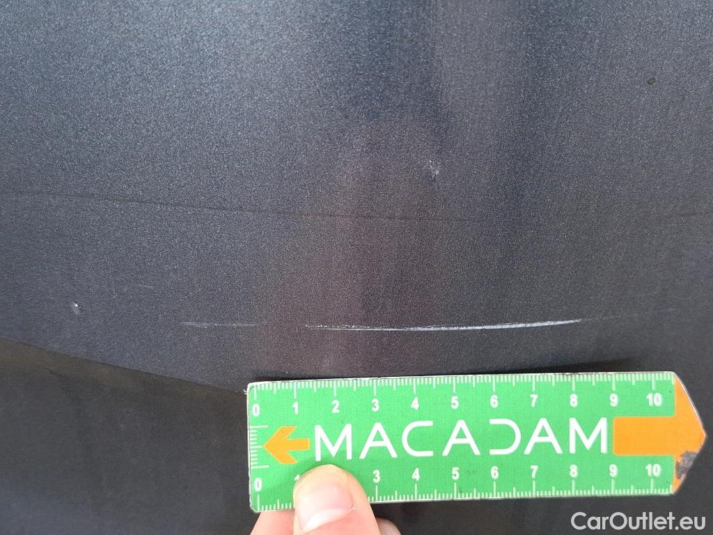  Renault  Clio  V Business 1.5 dCi 85CV BVM6 E6dT #8