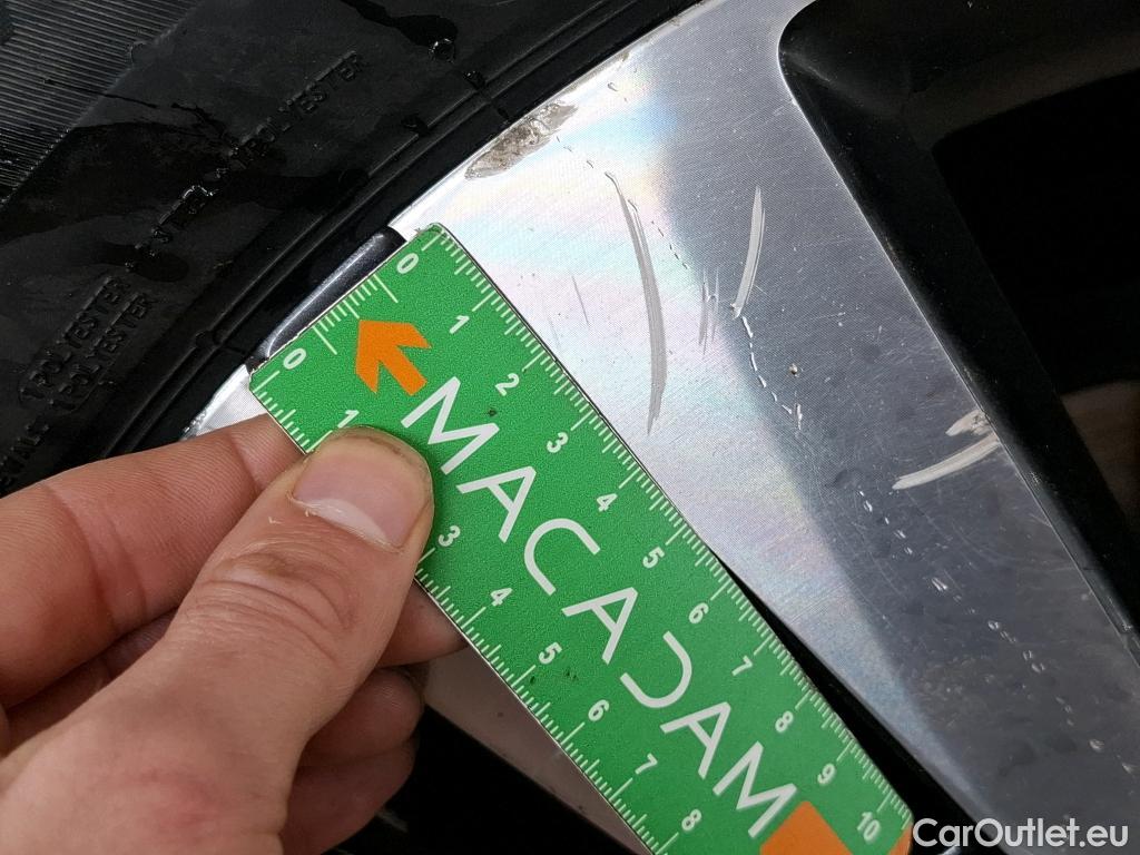  Peugeot  5008  GT Line 1.5 HDi 130CV BVA8 E6dT #49