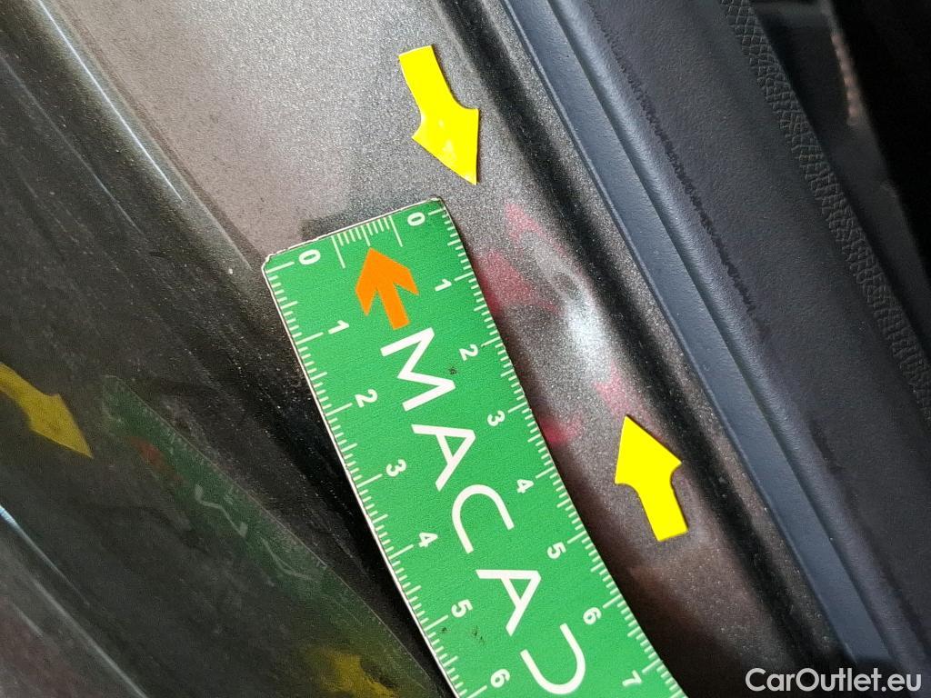  Peugeot  5008  GT Line 1.5 HDi 130CV BVA8 E6dT #13