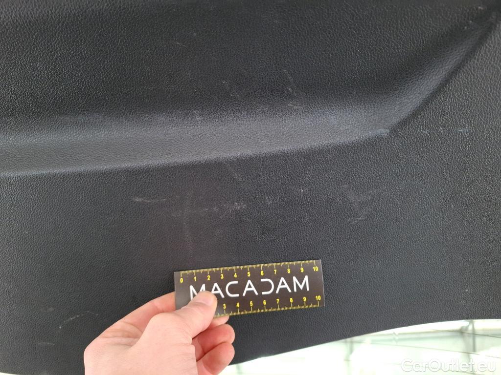  Renault  Clio  IV Air MediaNav 1.5 dCi 75CV BVM5 E6 #57