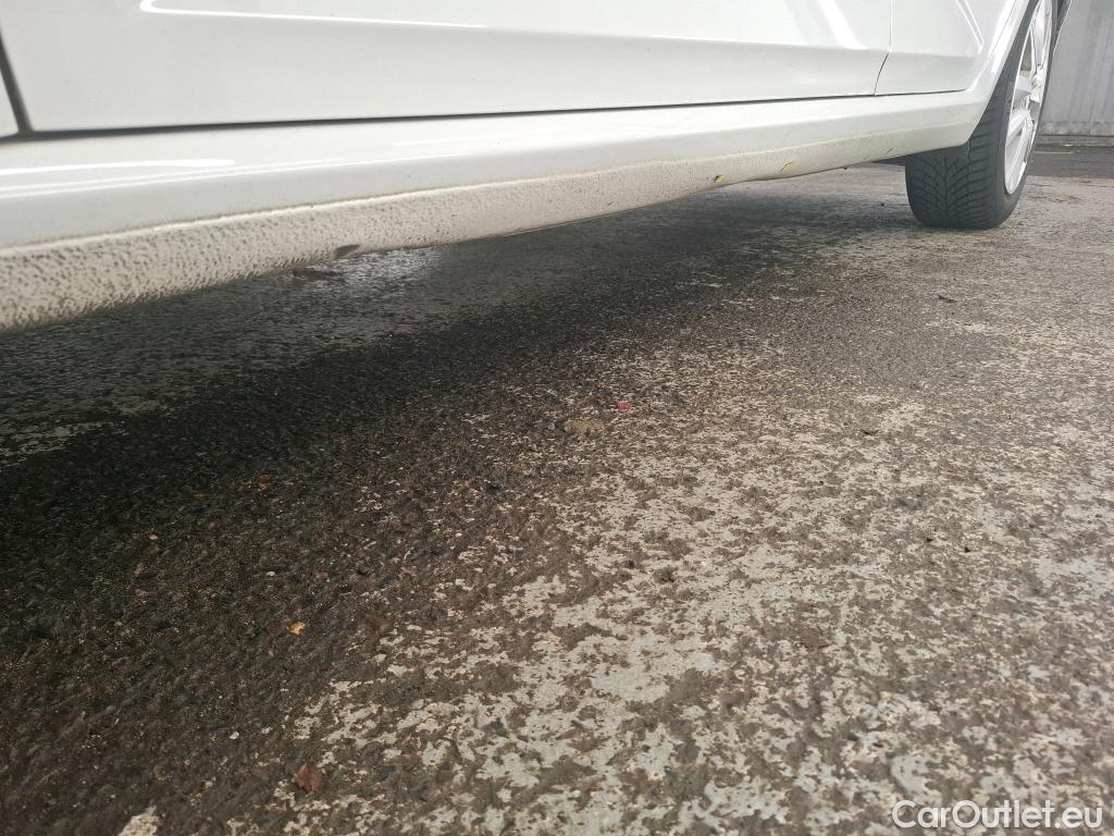  Renault  Megane  IV Berline 5 ptes. Business 1.5 dCi 115CV BVA7 E6d / TRANSFO VP/VF #6