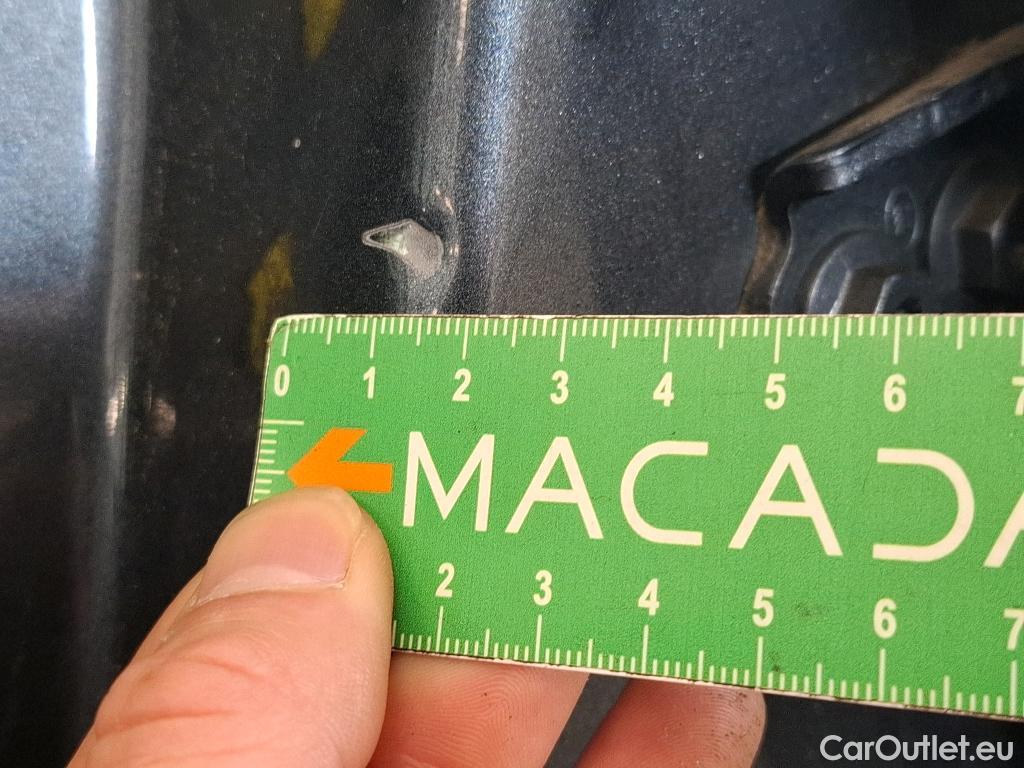  Renault  Clio  V Business 1.5 dCi 85CV BVM6 E6dT #46