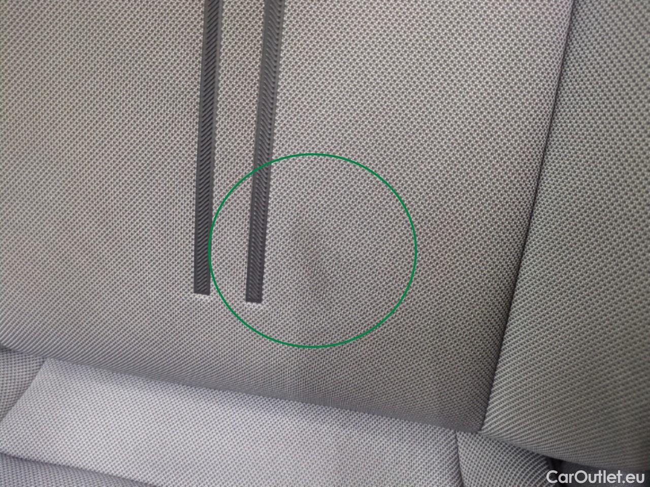  Seat  Leon SEAT  / 2020 / 5P / Berline 1.0 eTSI 110 DSG S&S Style Business #2