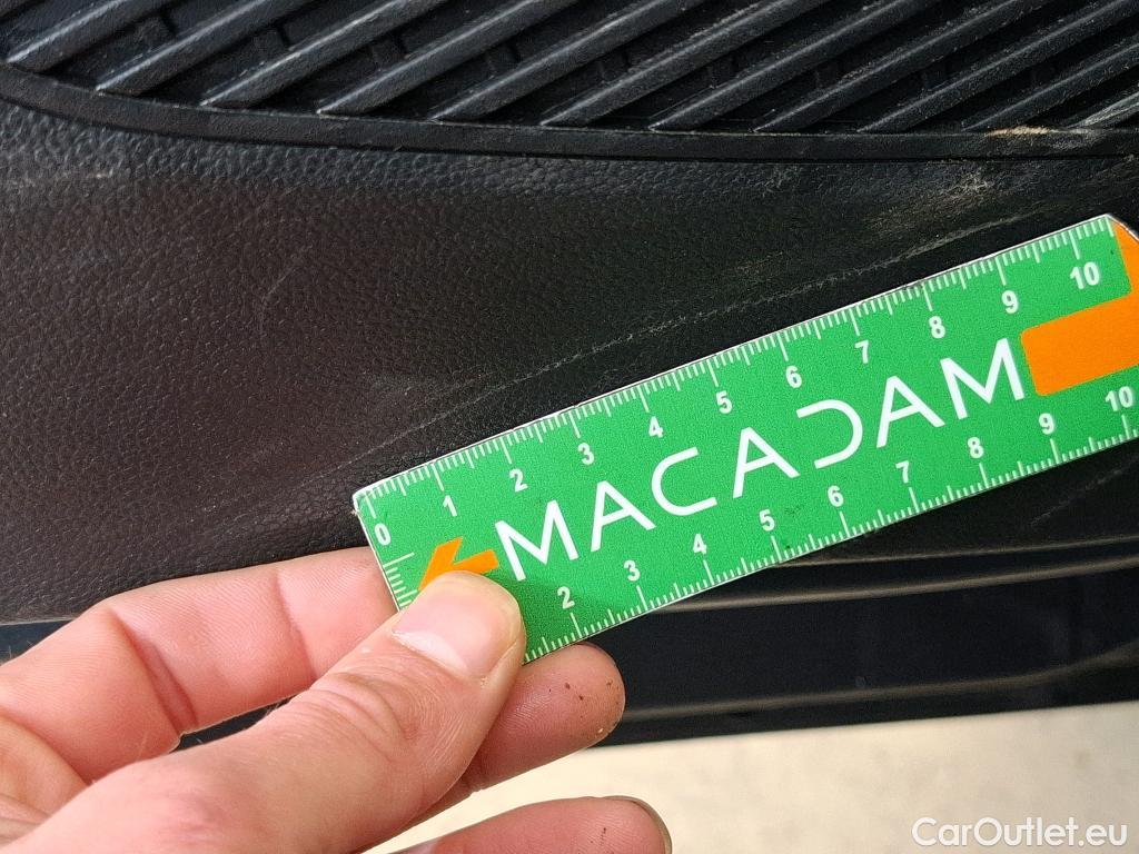  Renault  Clio  V Business 1.5 dCi 85CV BVM6 E6dT #57