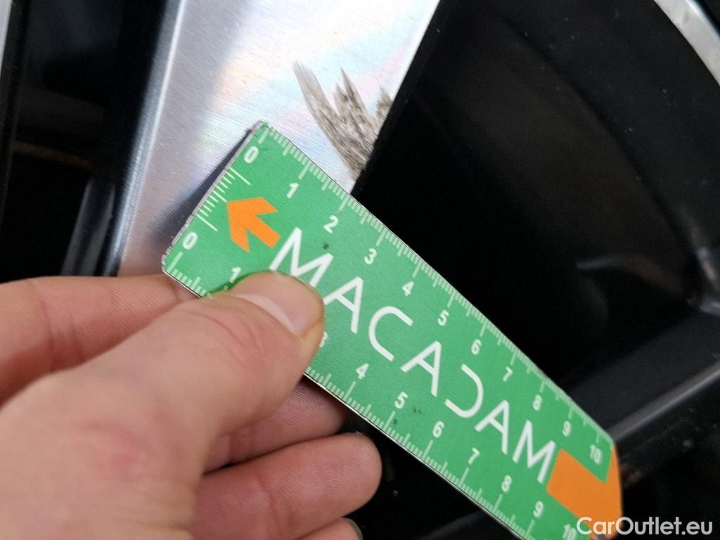  Peugeot  5008  GT Line 1.5 HDi 130CV BVA8 E6dT #48