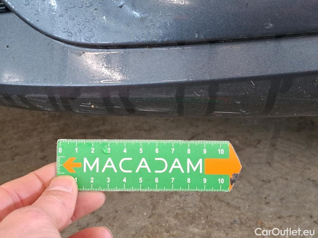  Renault  Clio  V Business 1.5 dCi 85CV BVM6 E6dT #30