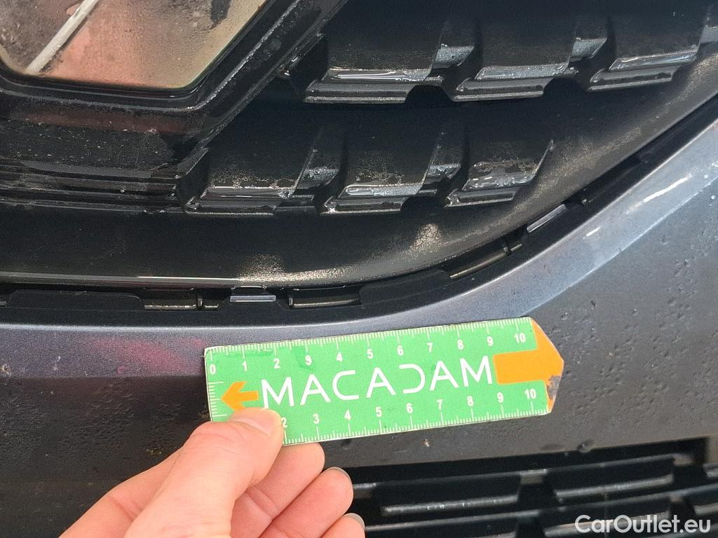  Renault  Clio  V Business 1.5 dCi 85CV BVM6 E6dT #100