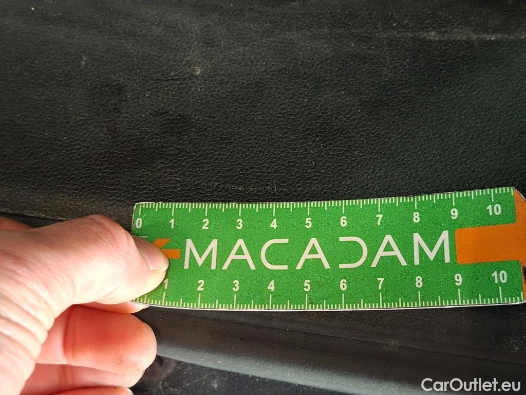  Renault  Clio  V Business 1.5 dCi 85CV BVM6 E6dT #61