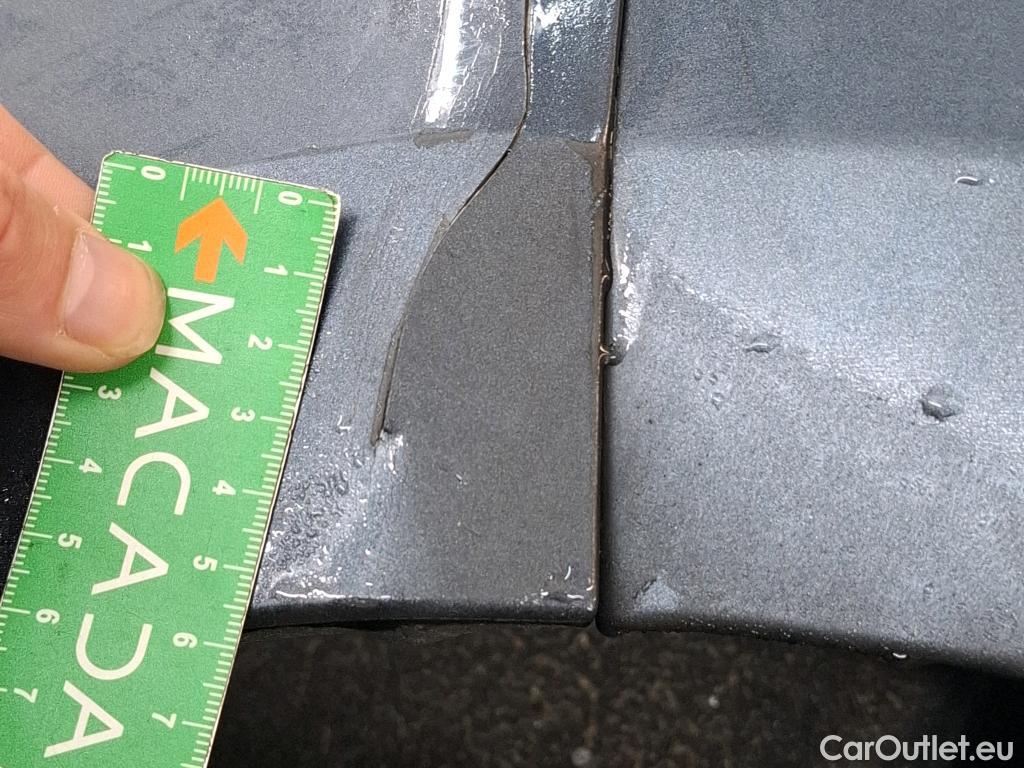  Renault  Clio  V Business 1.5 dCi 85CV BVM6 E6dT #6