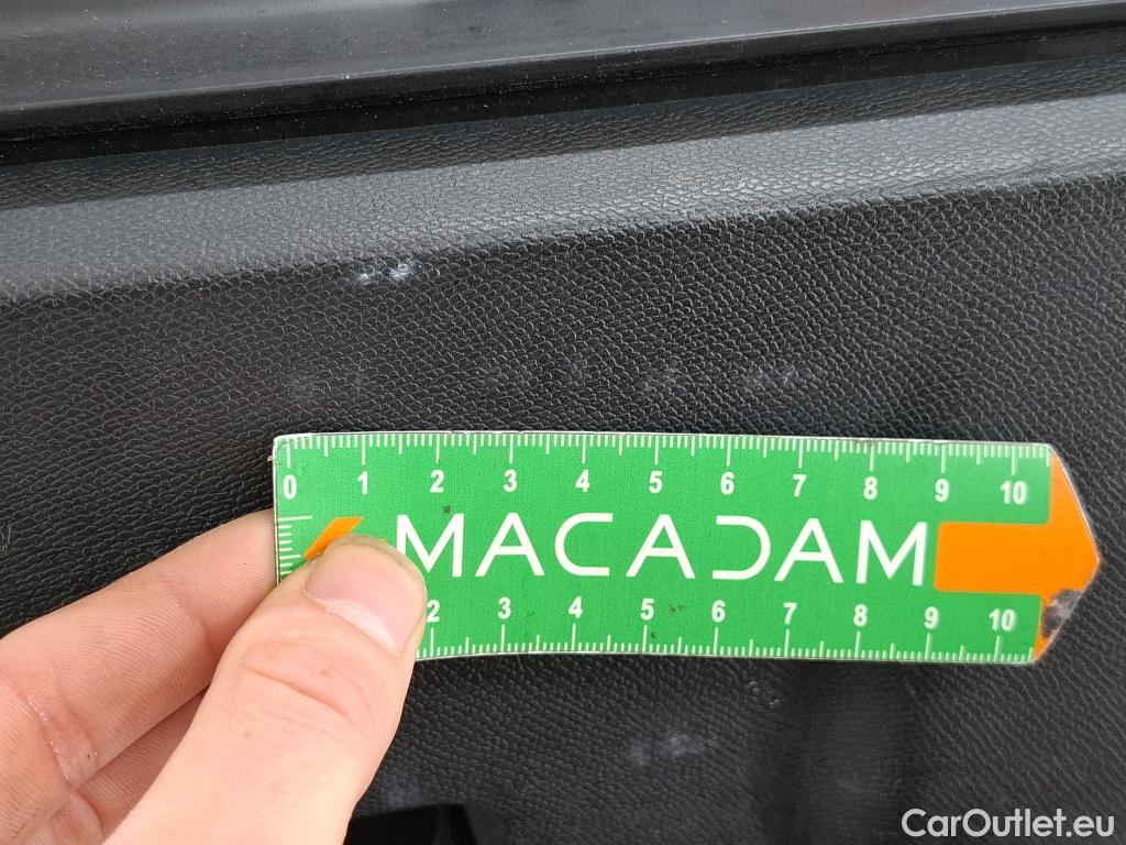  Peugeot  5008  GT Line 1.5 HDi 130CV BVA8 E6dT #33