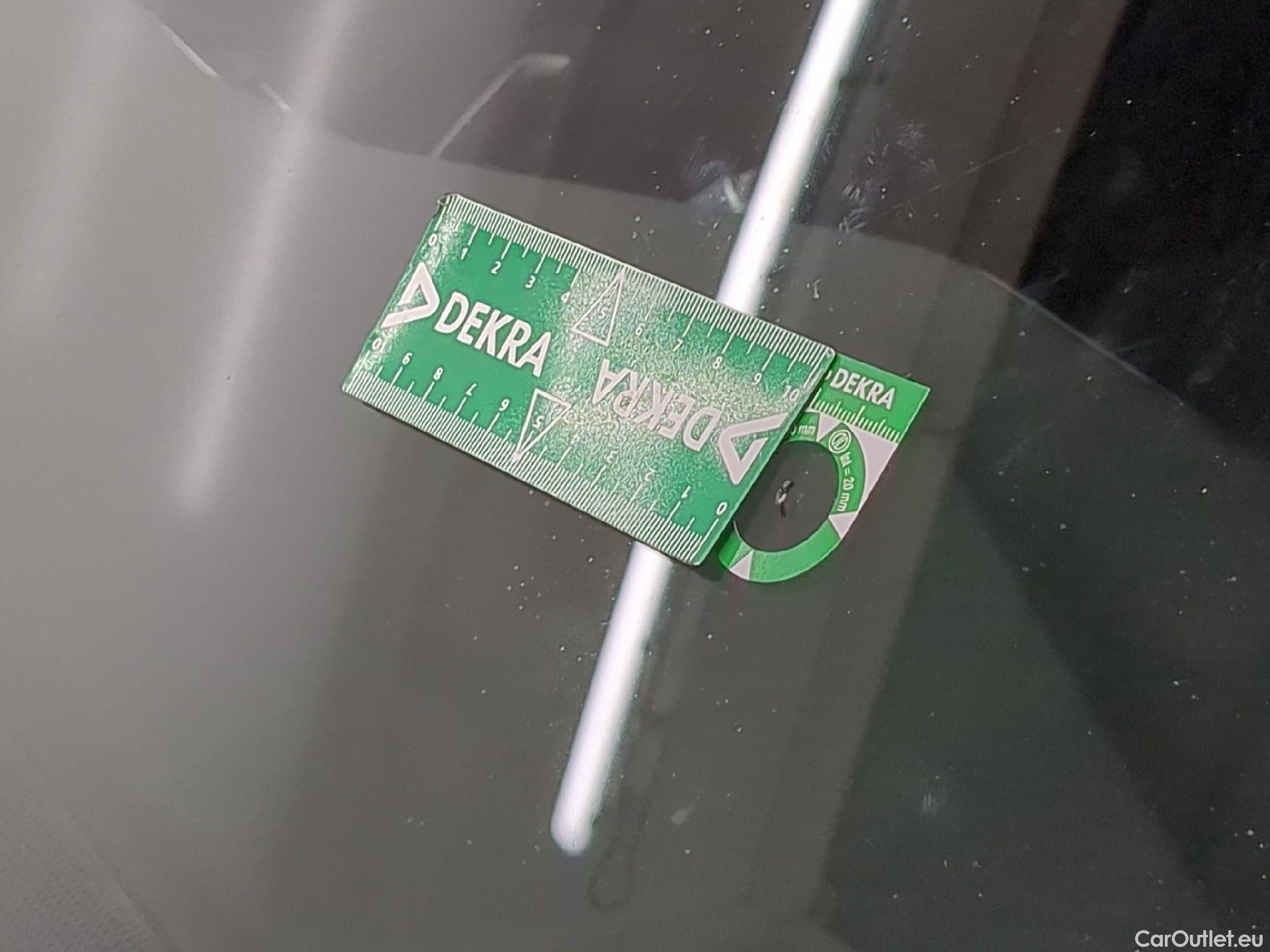  Peugeot  308  SW Active Business 1.5 HDi 130CV BVA8 E6d #45