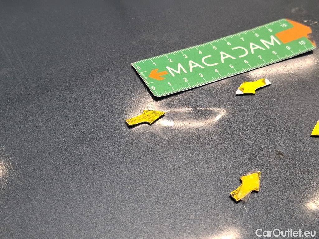  Renault  Clio  V Business 1.5 dCi 85CV BVM6 E6dT #13