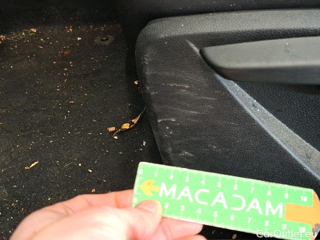  Renault  Clio  V Business 1.5 dCi 85CV BVM6 E6dT #54