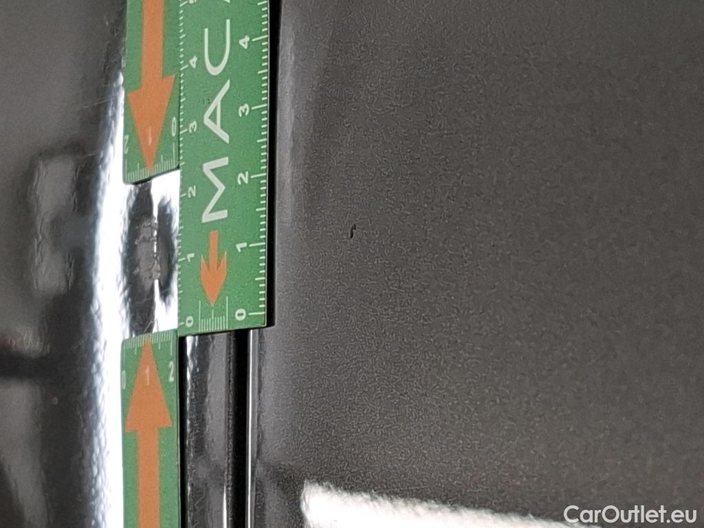  Peugeot  5008  Active Business 1.2 PureTech 130CV BVA8 7 Sieges E6d #39