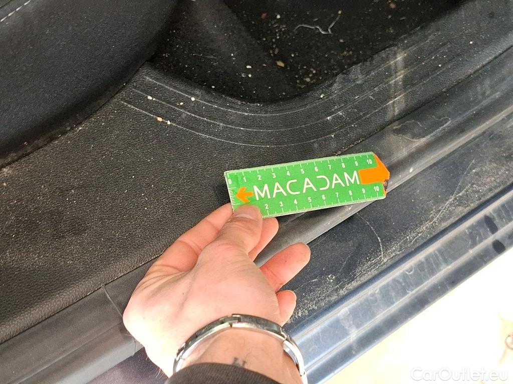  Renault  Clio  V Business 1.5 dCi 85CV BVM6 E6dT #67