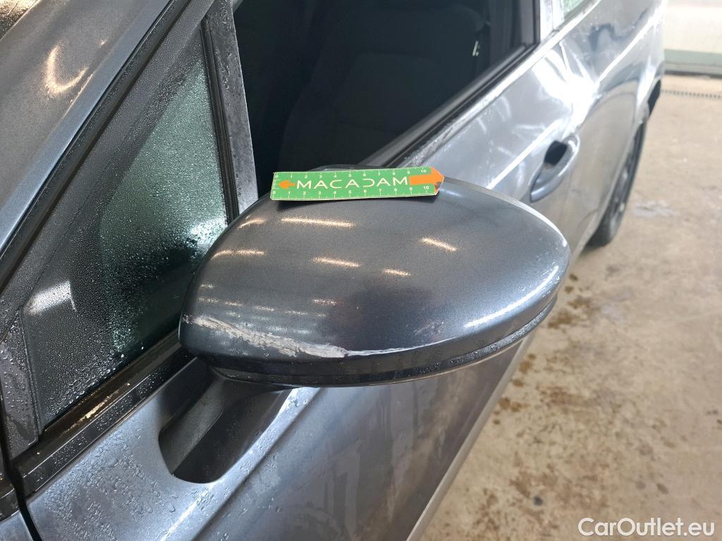  Renault  Clio  V Business 1.5 dCi 85CV BVM6 E6dT #91