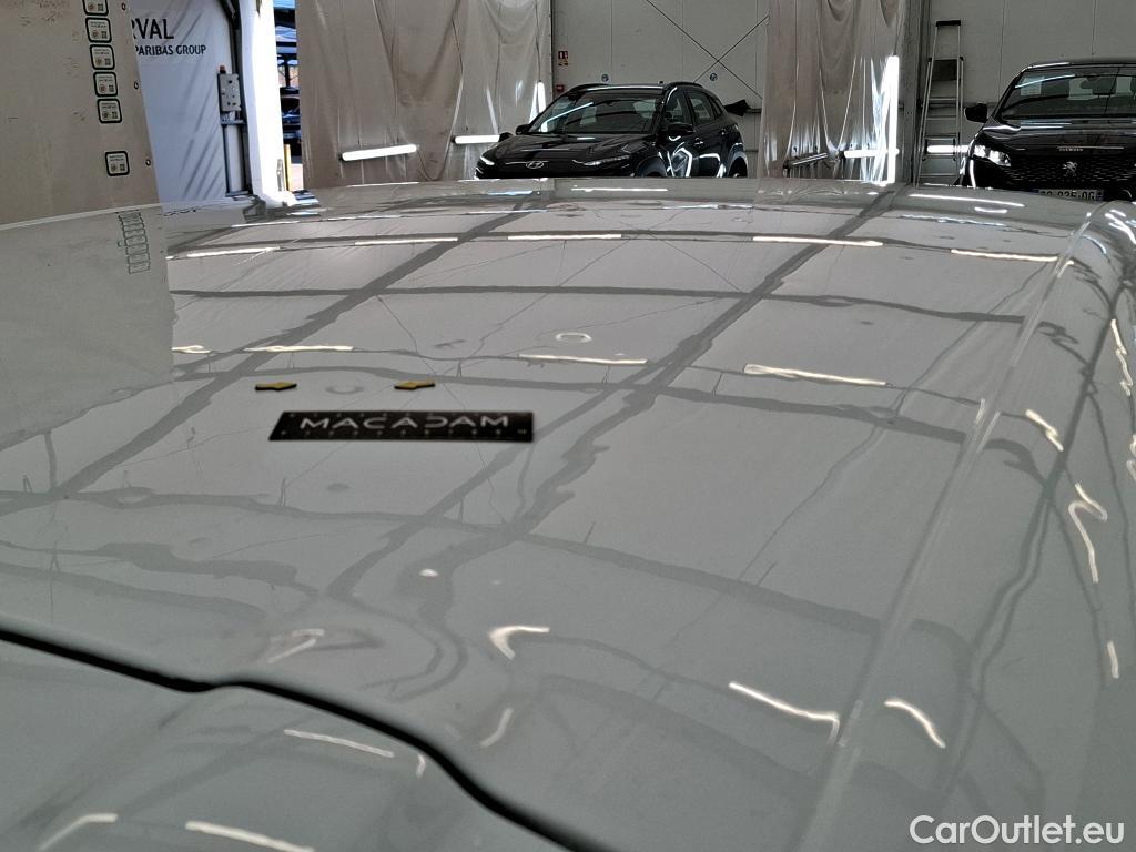  Renault  Clio  IV Air MediaNav 1.5 dCi 75CV BVM5 E6 #3