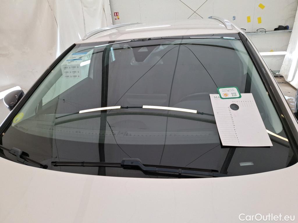  Peugeot  5008  Allure 1.5 HDi 130CV BVA8 7 Sieges E6d #12