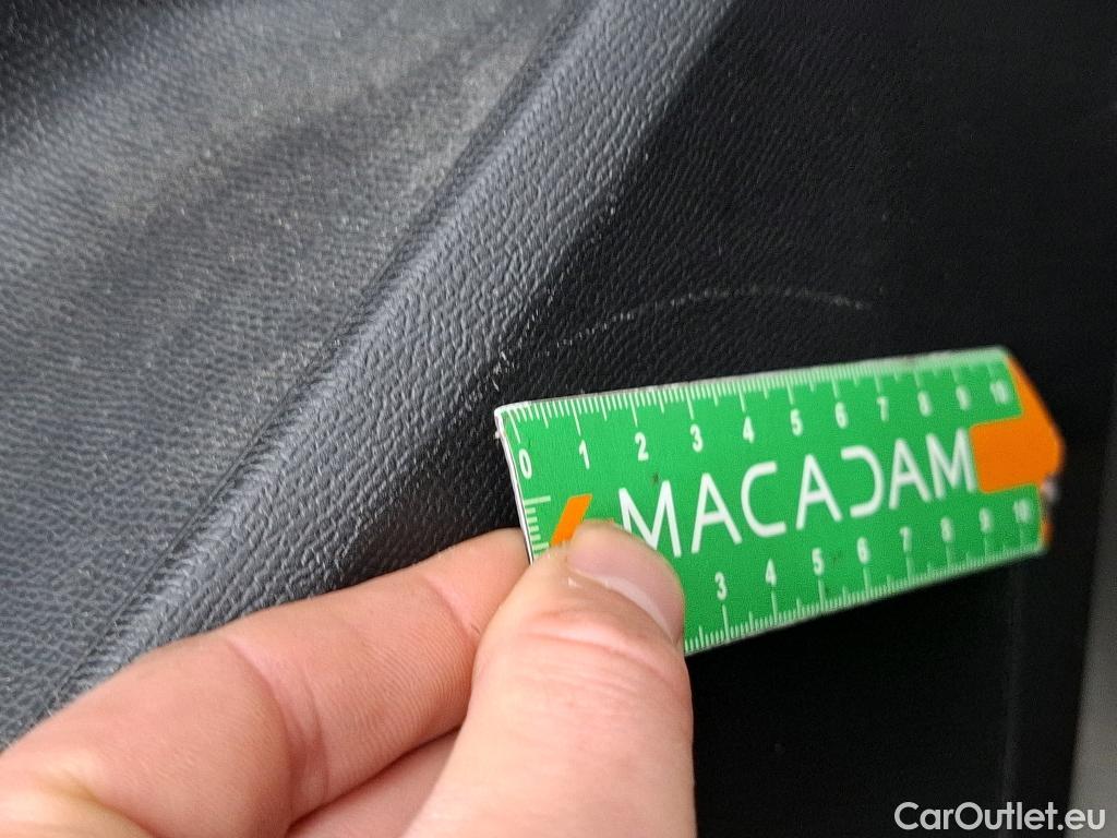  Peugeot  5008  GT Line 1.5 HDi 130CV BVA8 E6dT #28