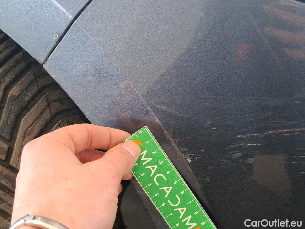  Renault  Clio  V Business 1.5 dCi 85CV BVM6 E6dT #33