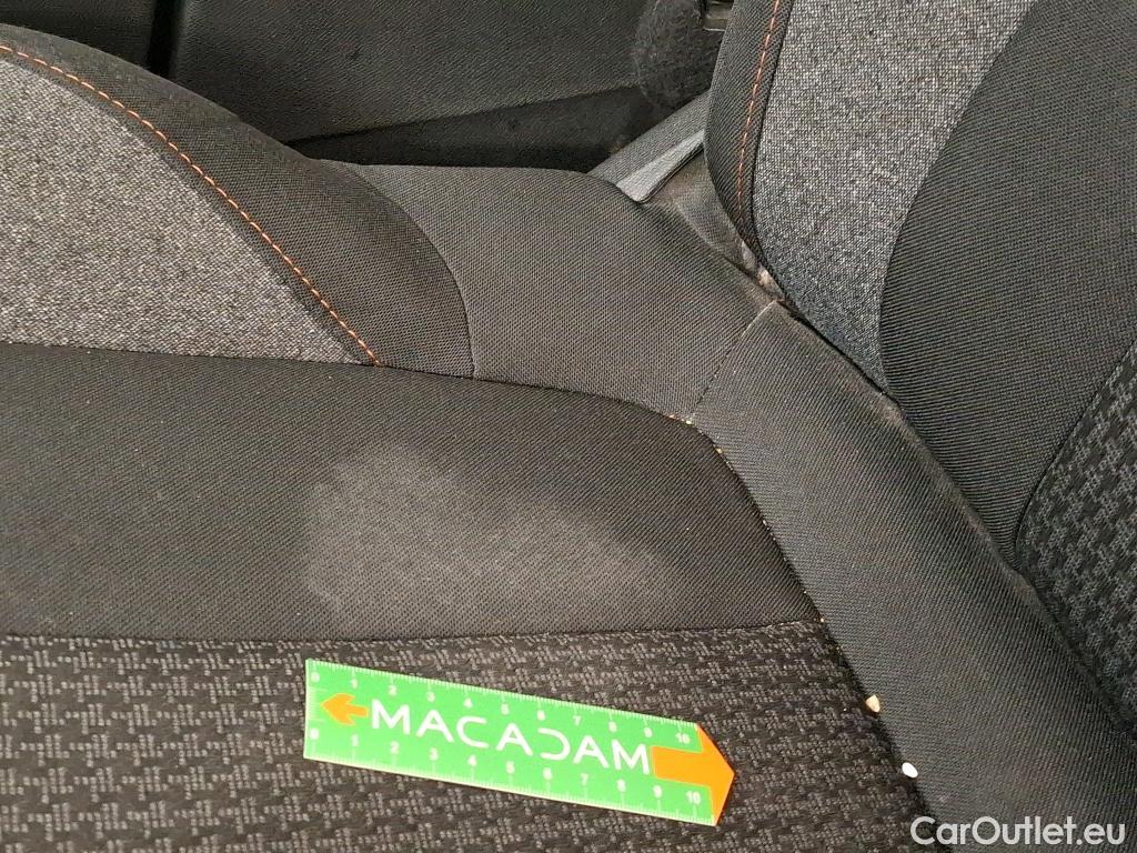  Peugeot  5008  Active Business 1.2 PureTech 130CV BVA8 7 Sieges E6d #50