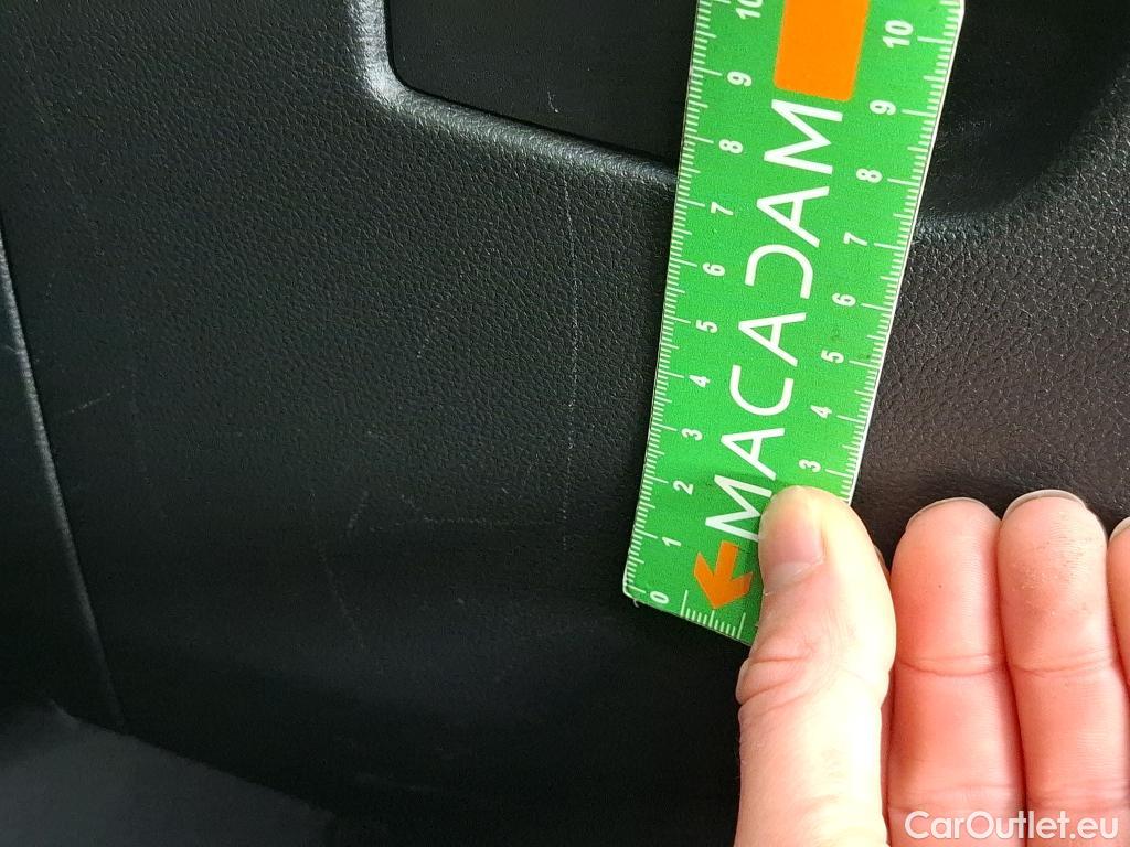  Renault  Clio  V Business 1.5 dCi 85CV BVM6 E6dT #71