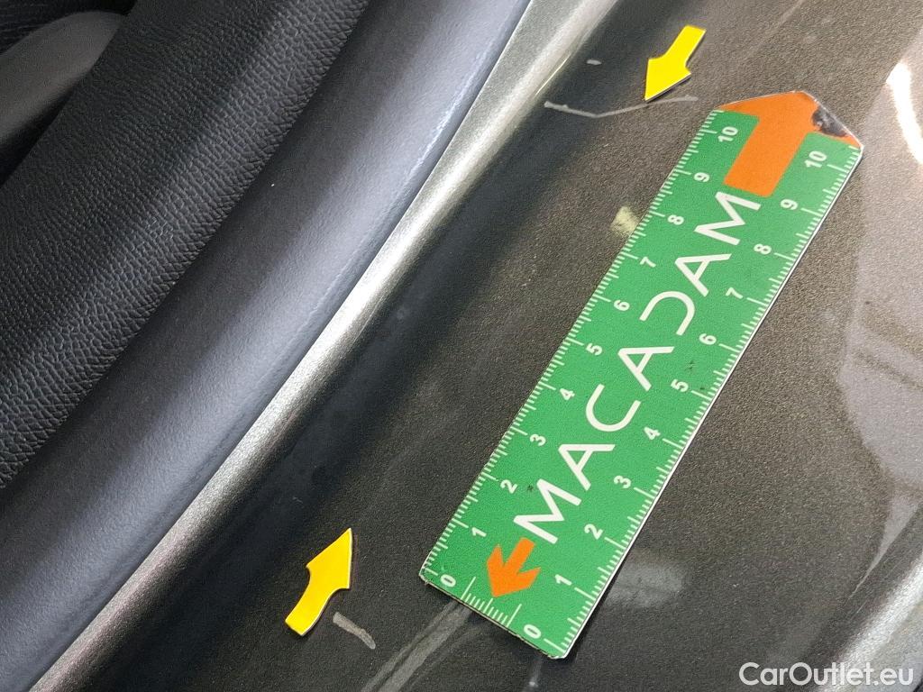  Peugeot  5008  GT Line 1.5 HDi 130CV BVA8 E6dT #7