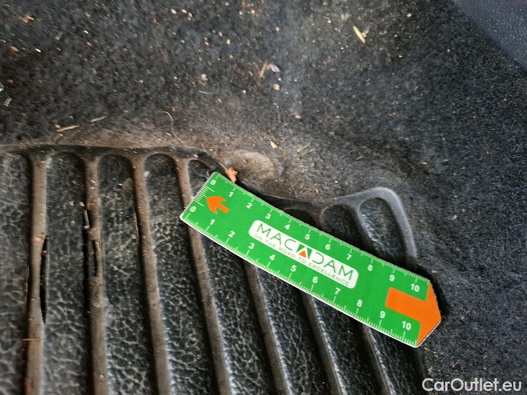  Renault  Clio  IV Air MediaNav 1.5 dCi 75CV BVM5 E6 #23