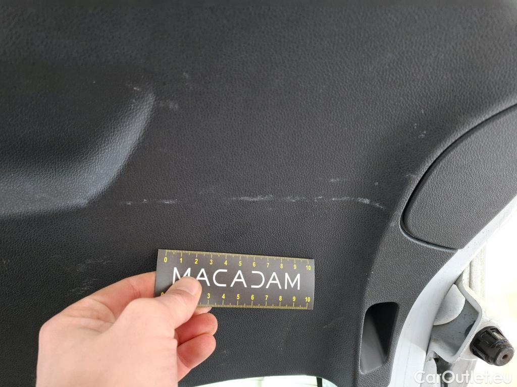  Renault  Clio  IV Air MediaNav 1.5 dCi 75CV BVM5 E6 #58