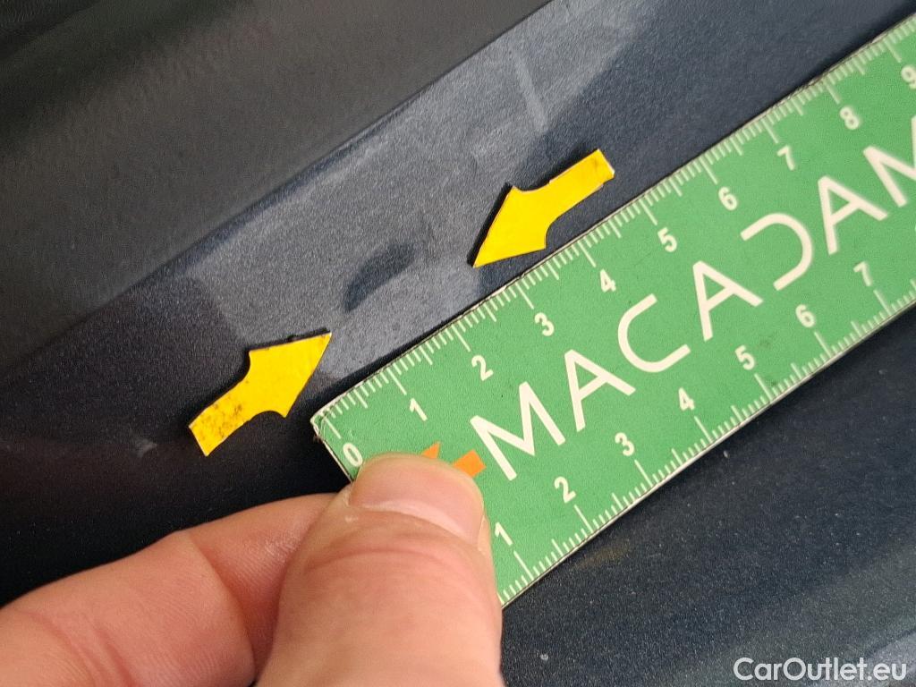  Renault  Clio  V Business 1.5 dCi 85CV BVM6 E6dT #44