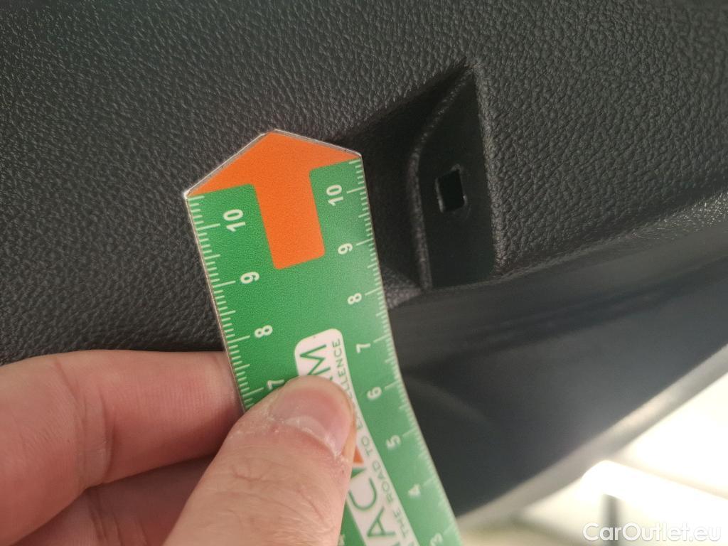  Renault  Megane  IV Berline 5 ptes. Business 1.5 dCi 115CV BVA7 E6d / TRANSFO VP/VF #18