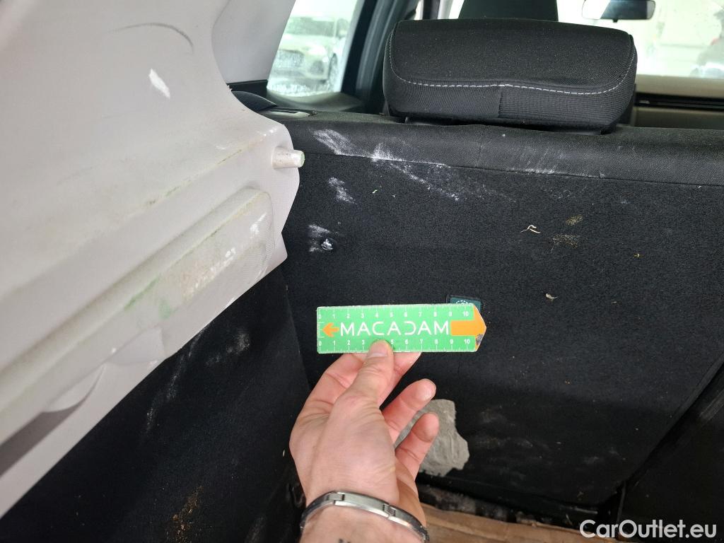  Renault  Clio  V Business 1.5 dCi 85CV BVM6 E6dT #2