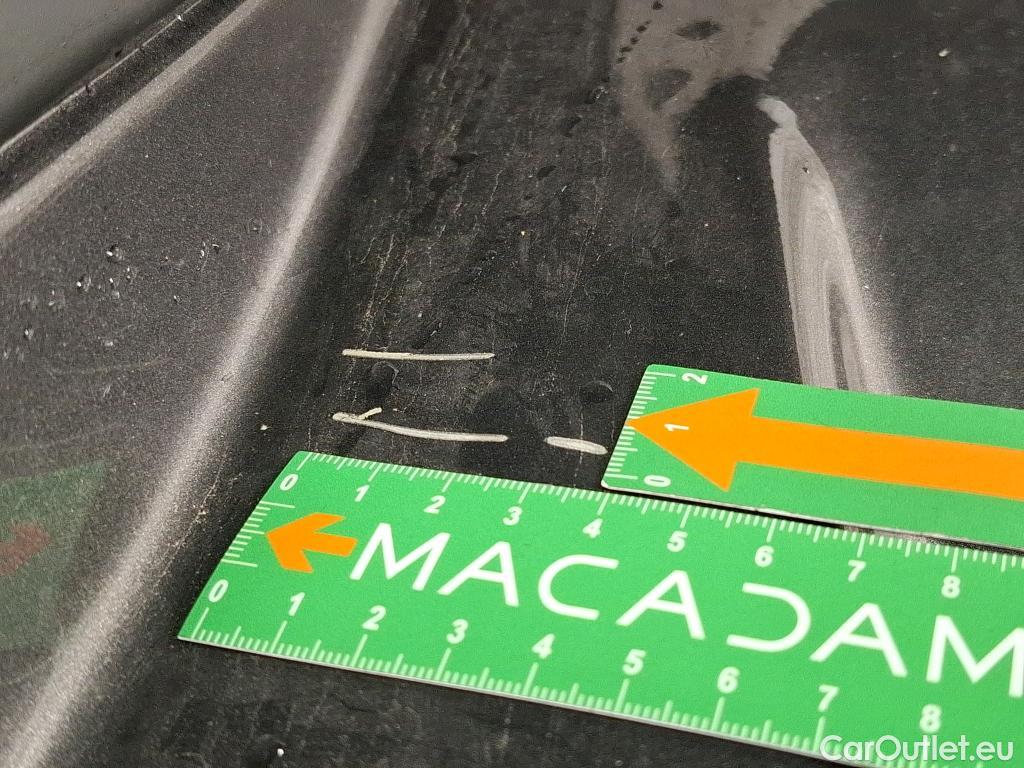  Peugeot  5008  Active Business 1.2 PureTech 130CV BVA8 7 Sieges E6d #32