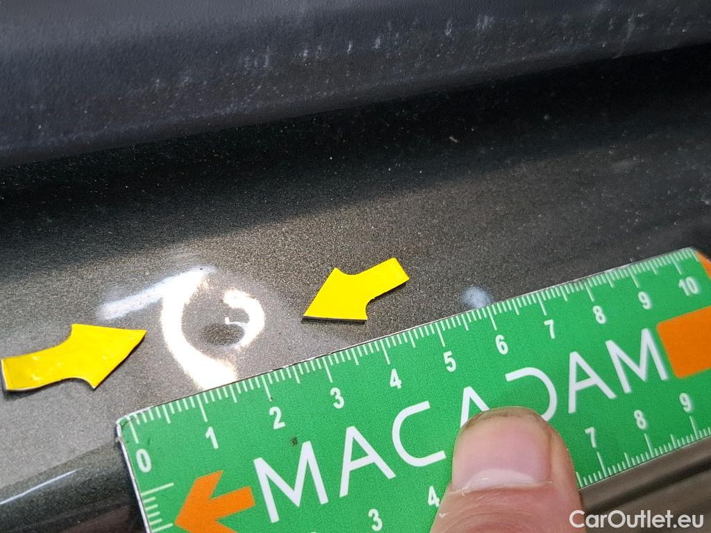  Peugeot  5008  GT Line 1.5 HDi 130CV BVA8 E6dT #14