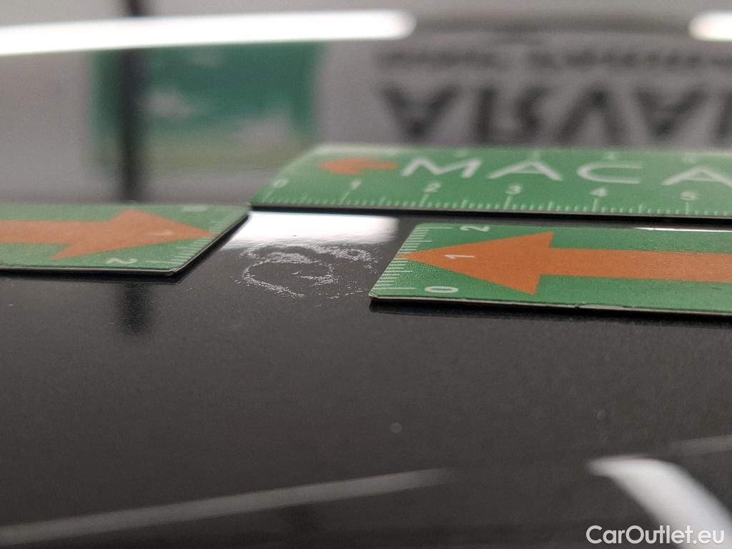  Peugeot  5008  Active Business 1.2 PureTech 130CV BVA8 7 Sieges E6d #14