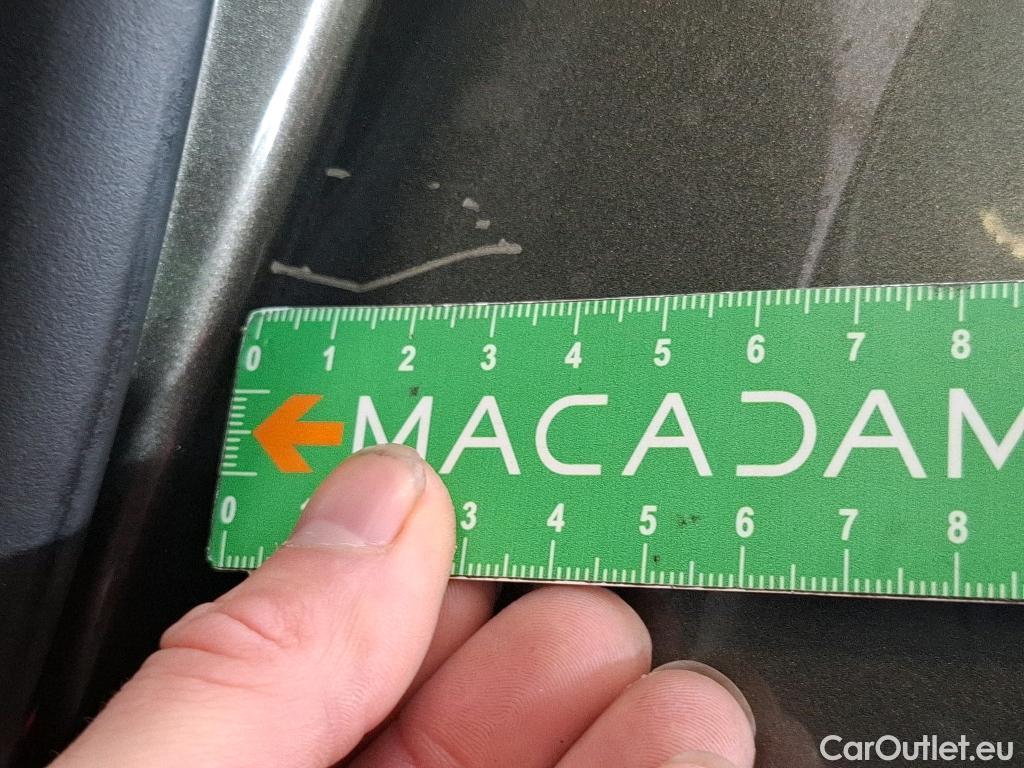  Peugeot  5008  GT Line 1.5 HDi 130CV BVA8 E6dT #10